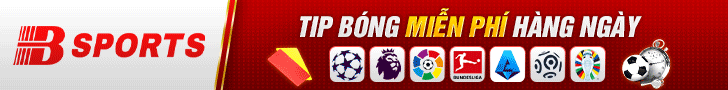 bsport