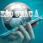 Kèo châu Á là gì? Cách đọc và kinh nghiệm soi kèo chuẩn