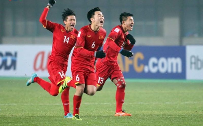 Cách để có màn kiến tạo đẹp